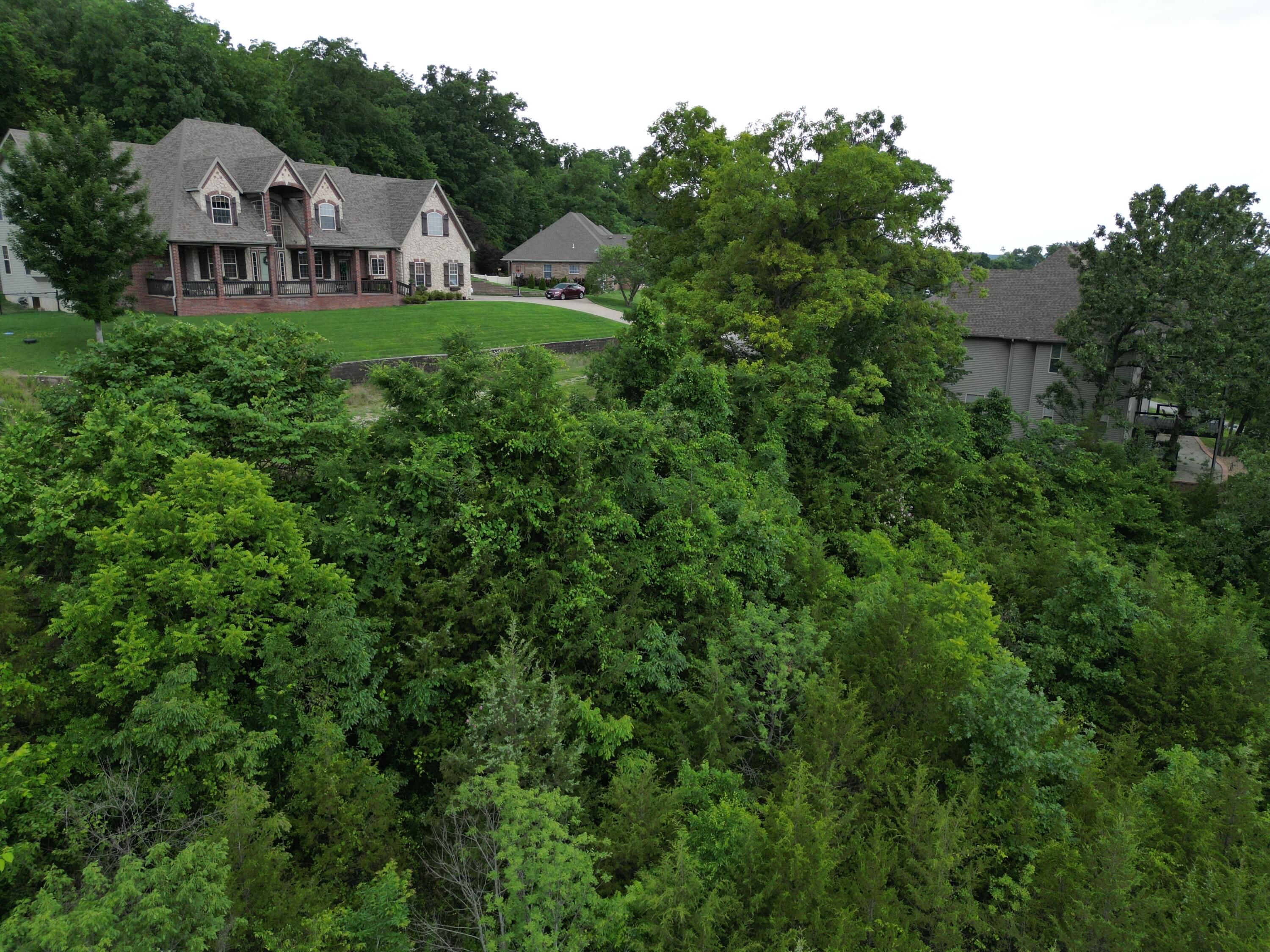 259 Jacks Hollow Road Property Photo 19