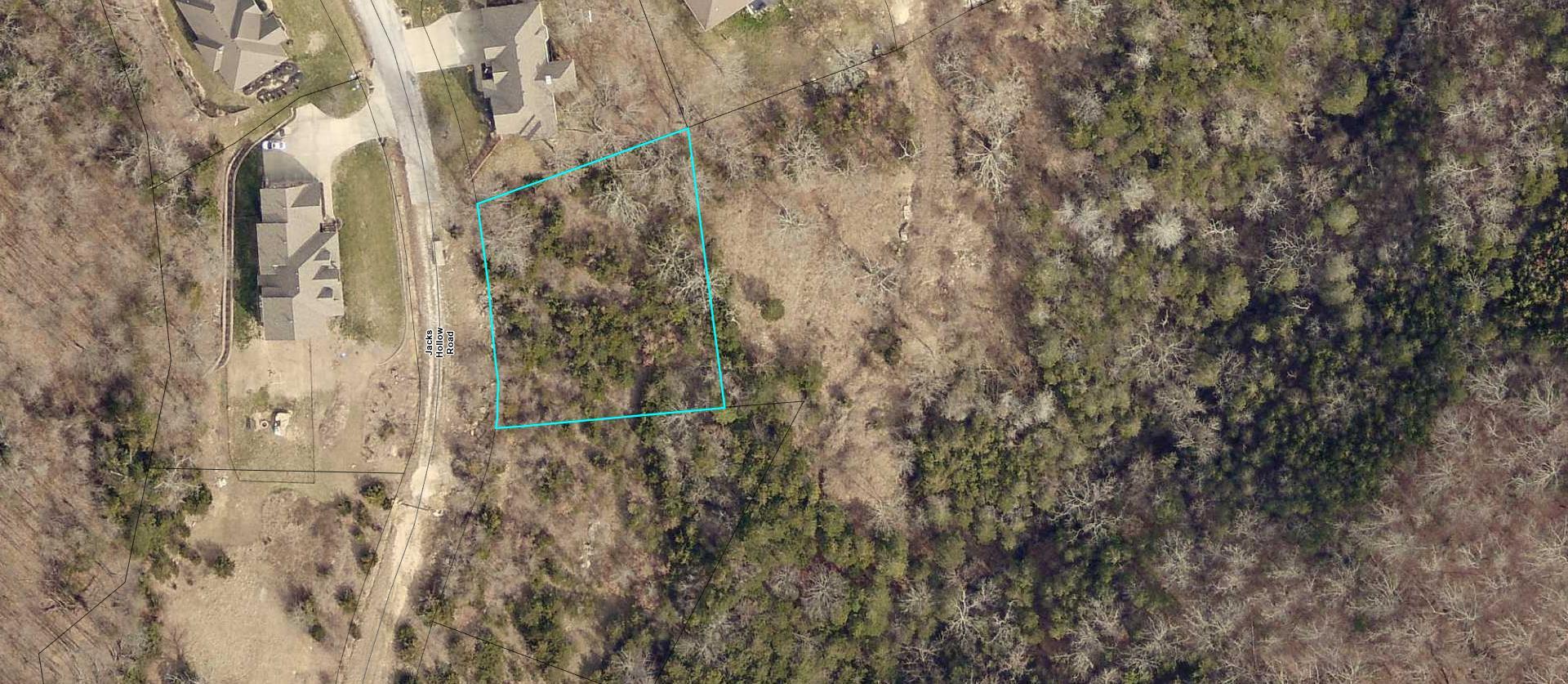 259 Jacks Hollow Road Property Photo 20