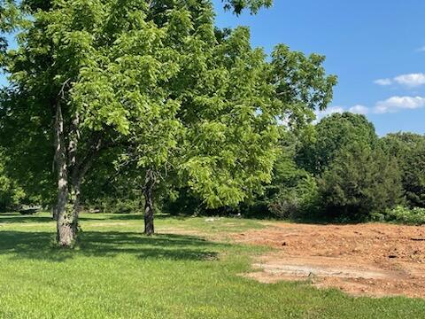 10669 Highway K Property Photo 1