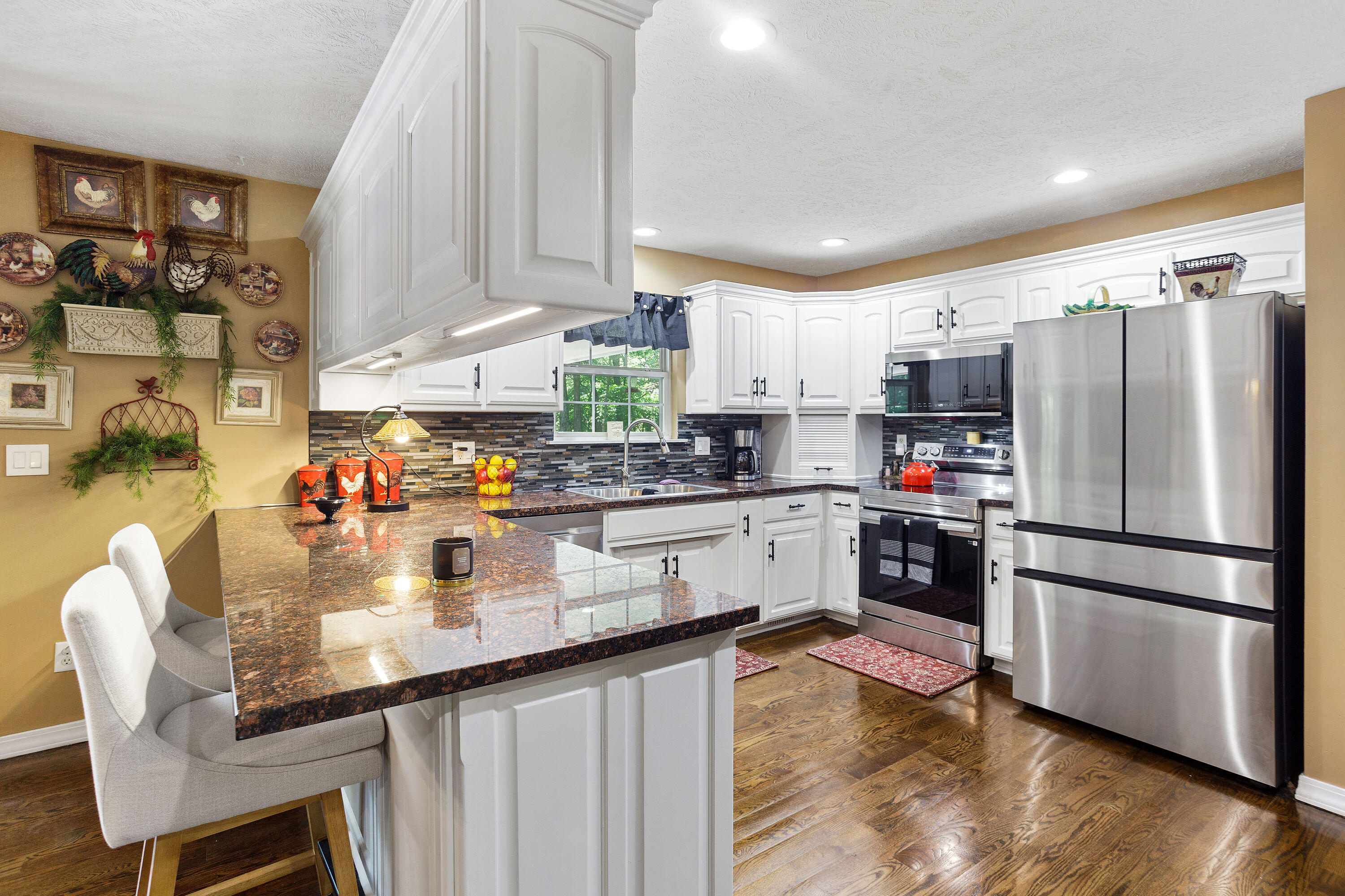 7740 Carl Avenue Property Photo 11