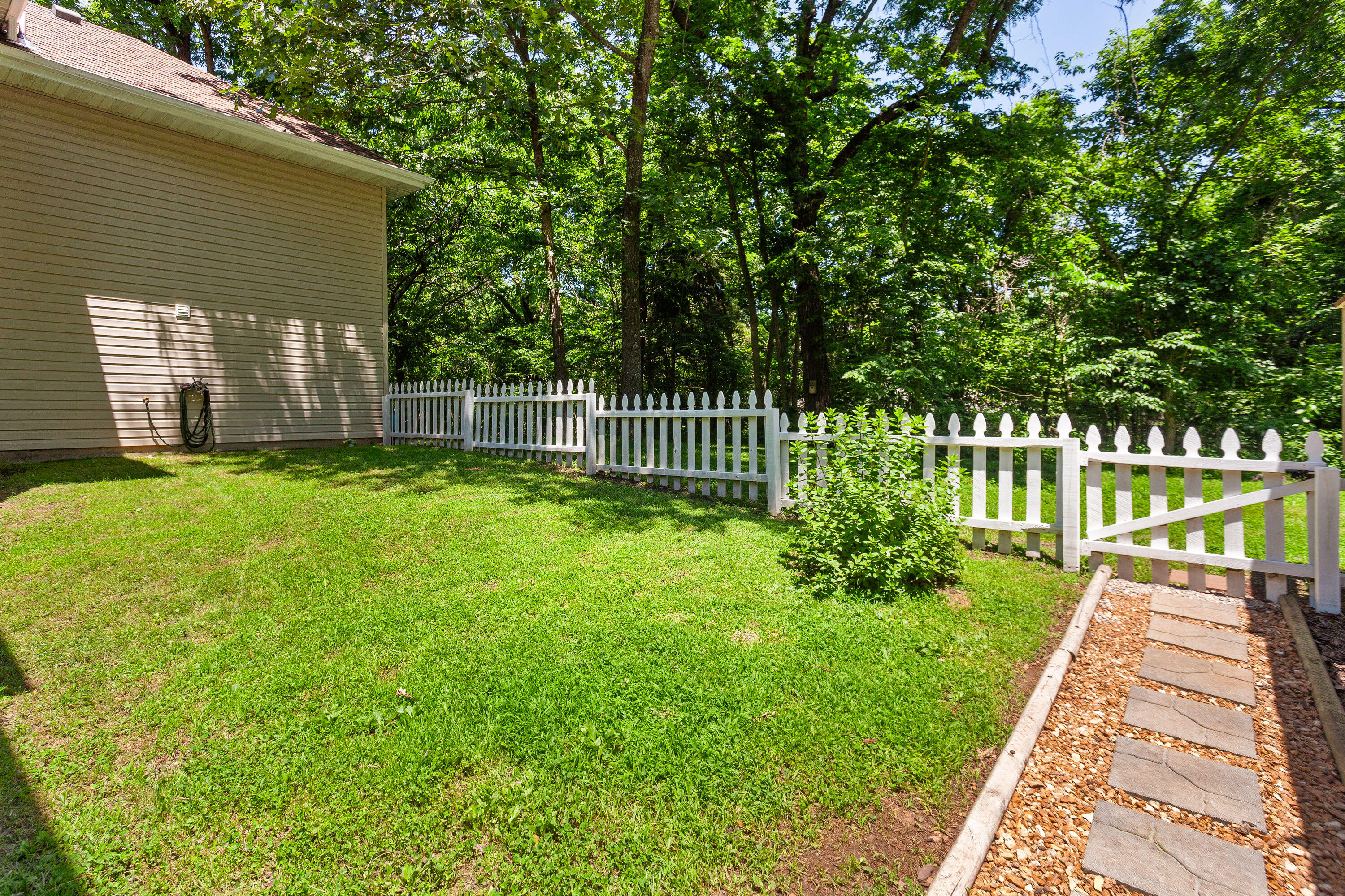 7740 Carl Avenue Property Photo 45