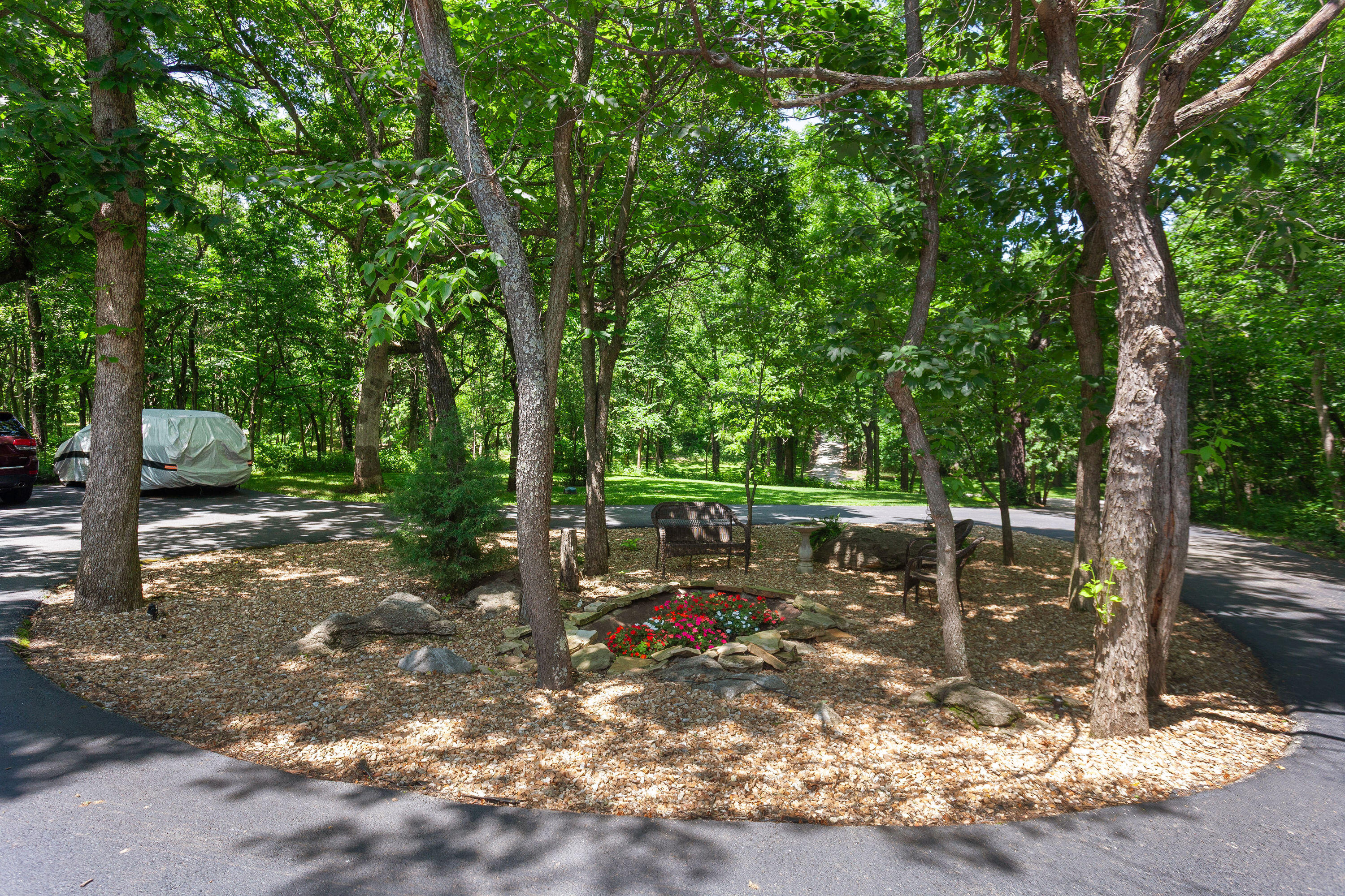7740 Carl Avenue Property Photo 46