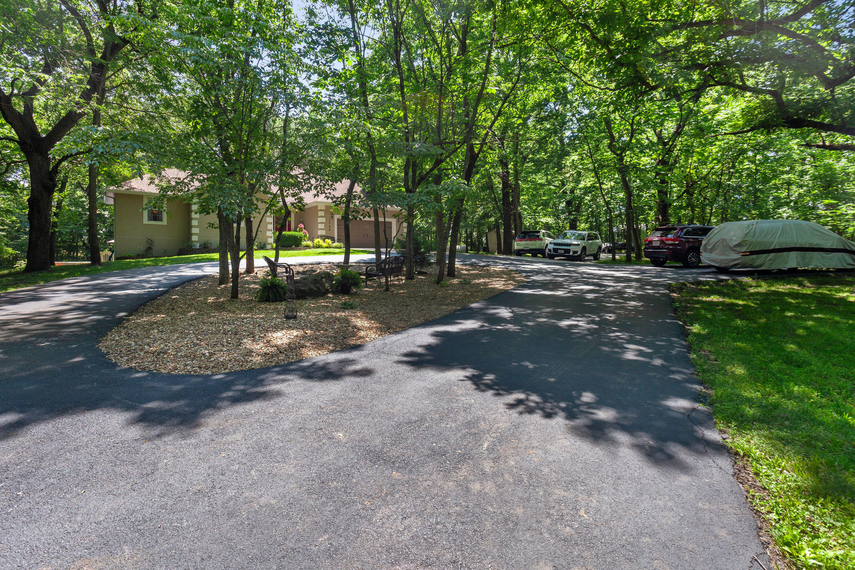 7740 Carl Avenue Property Photo 47