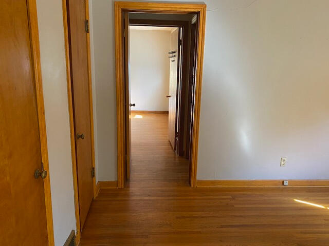 2166 South Lone Pine Avenue Property Photo 14