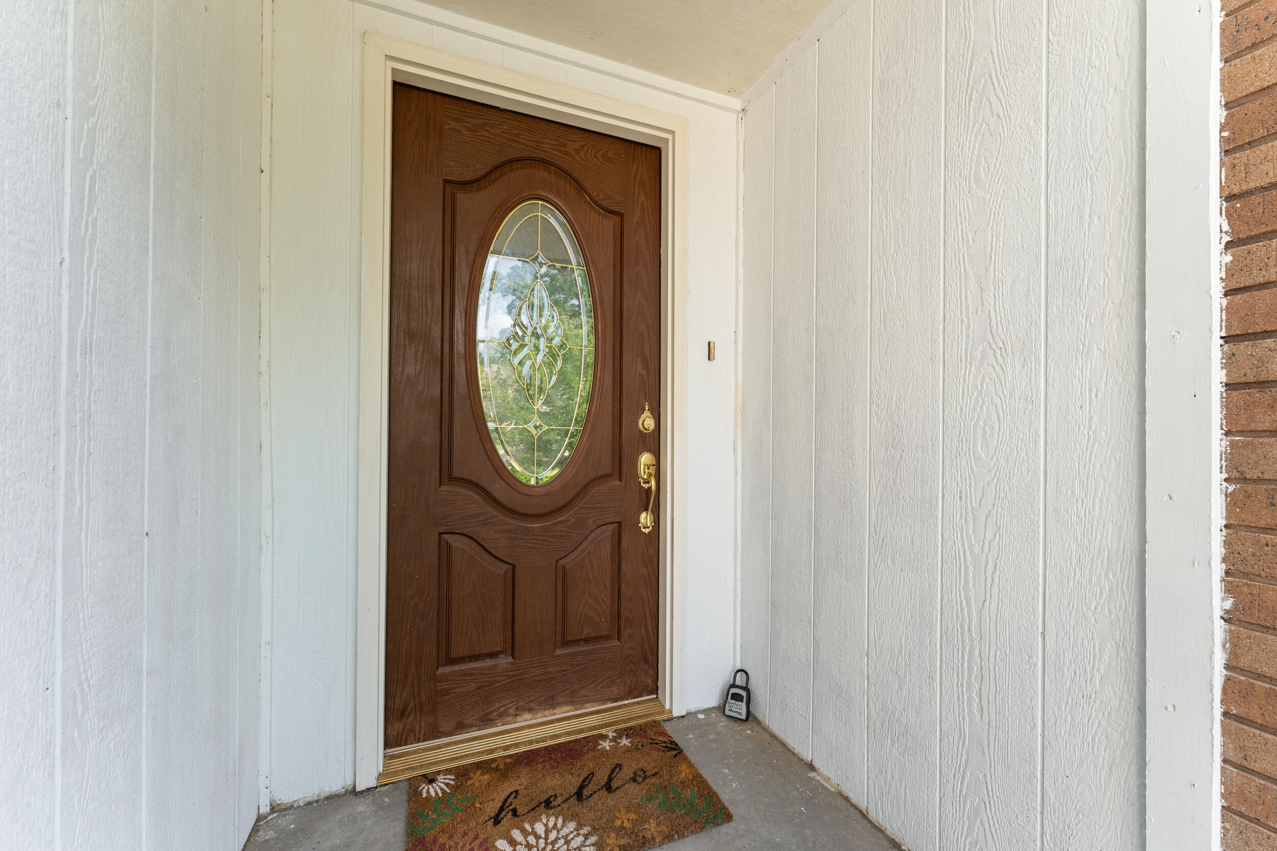200 Eagle Pointe Drive Property Photo 5