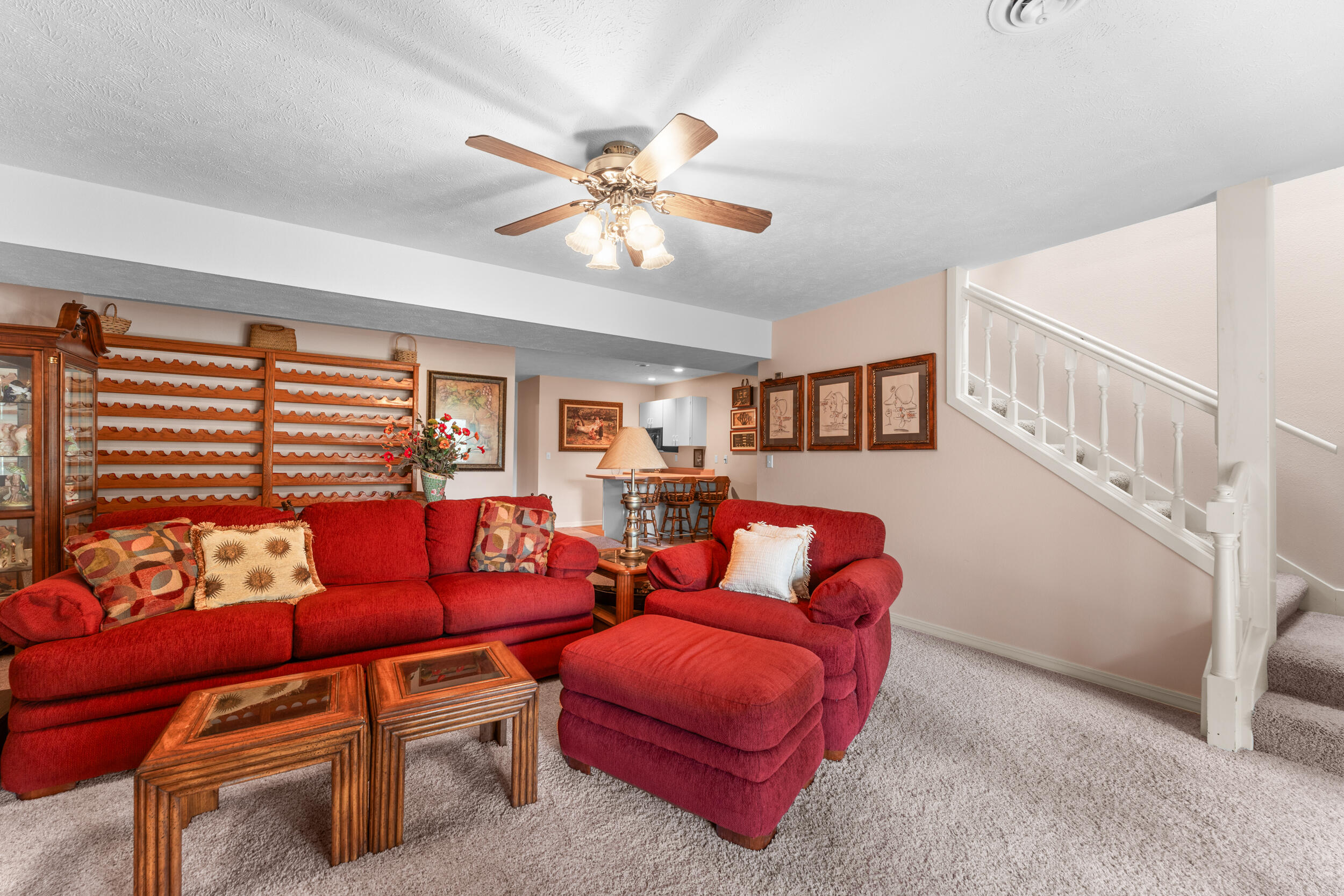 200 Eagle Pointe Drive Property Photo 18