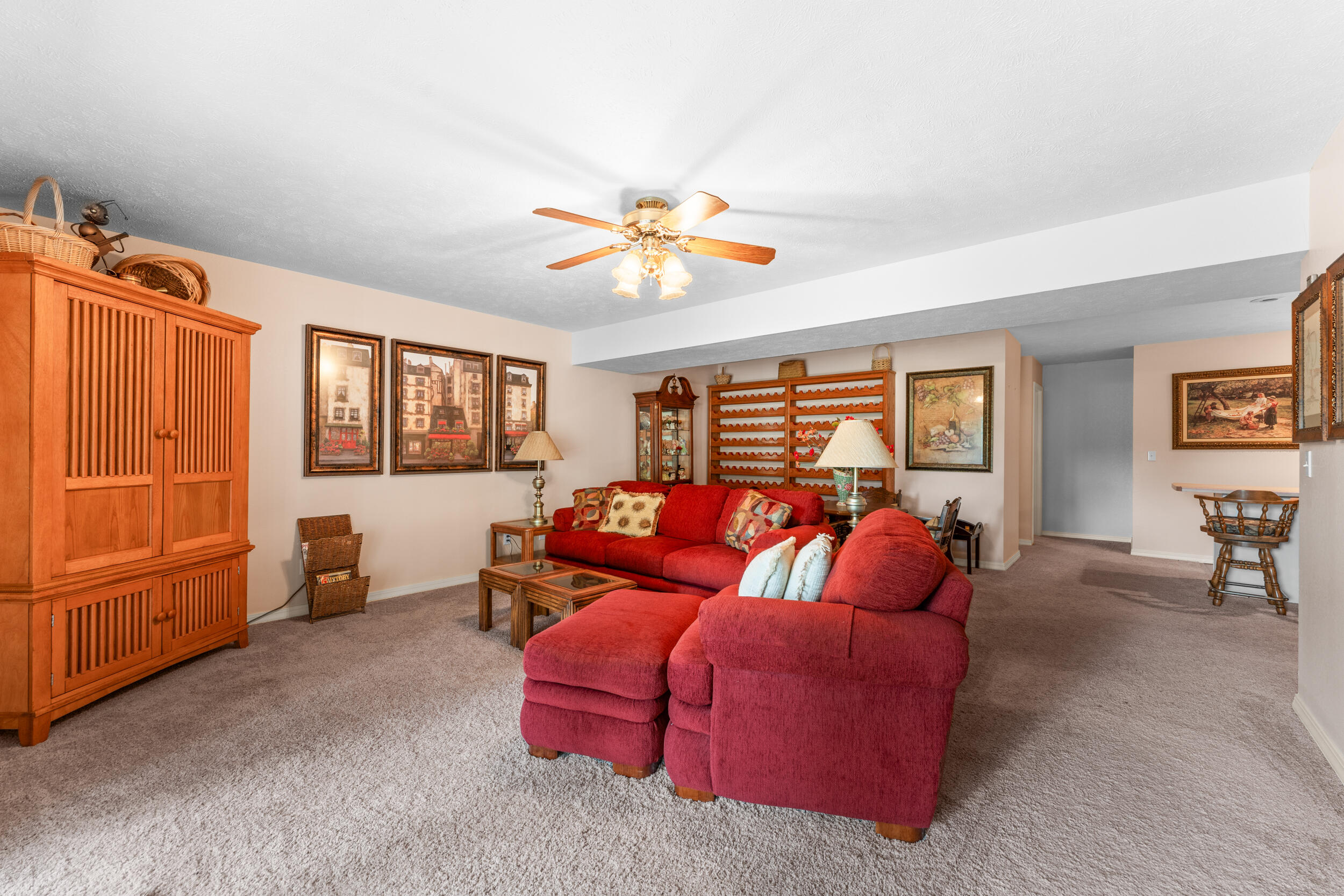 200 Eagle Pointe Drive Property Photo 19