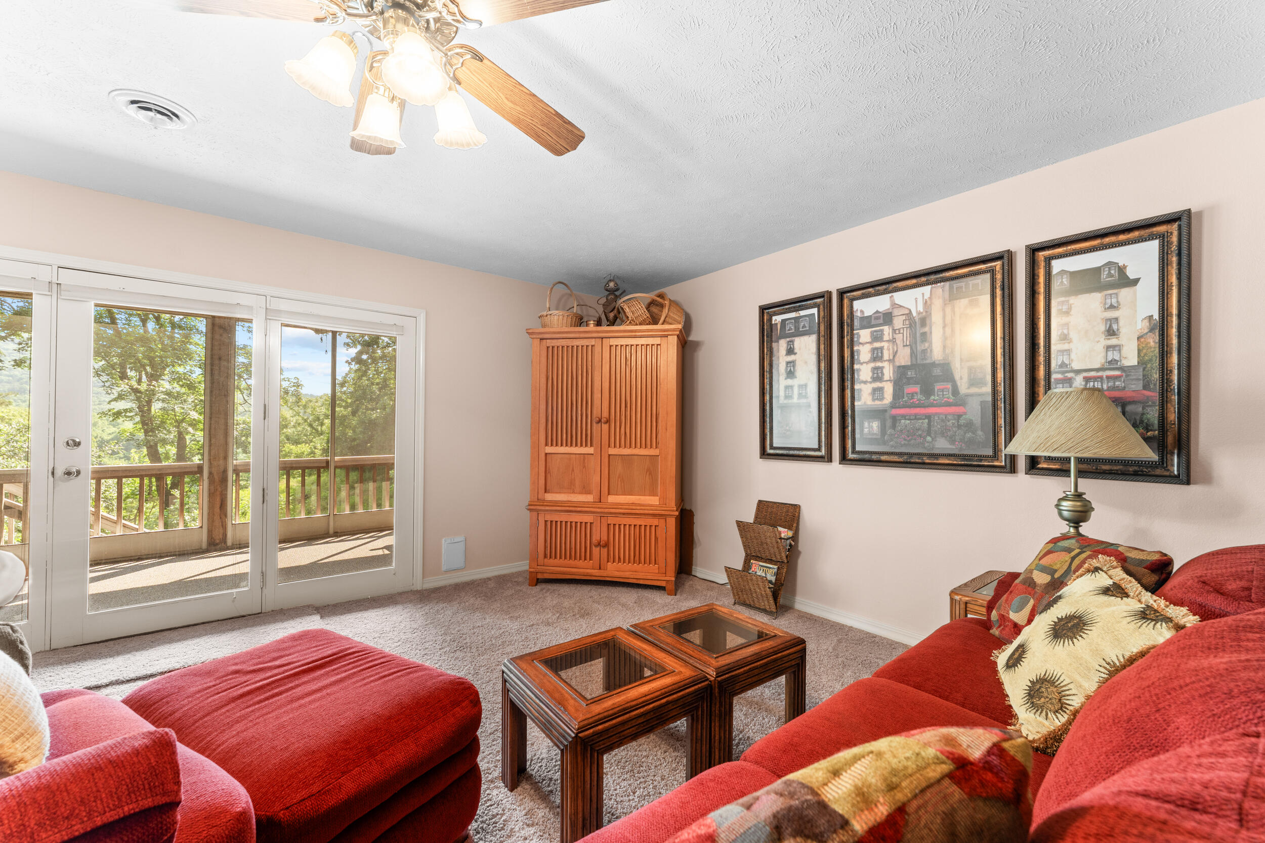 200 Eagle Pointe Drive Property Photo 20