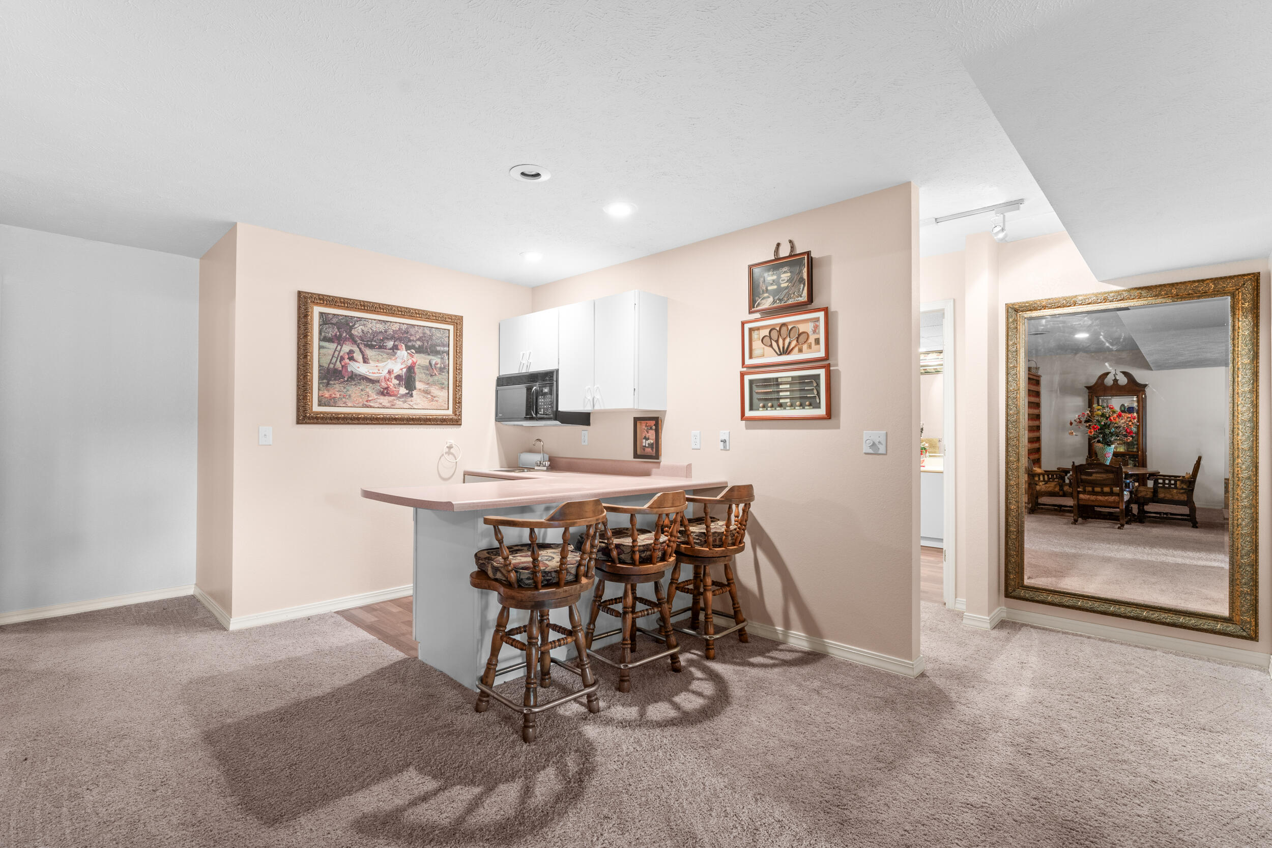 200 Eagle Pointe Drive Property Photo 23