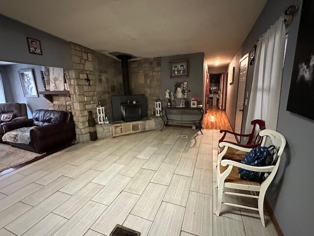 3200 Driftwood Road Property Photo 1
