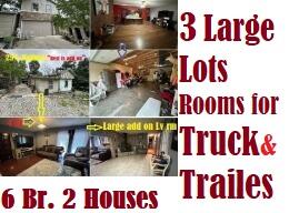 3200 Driftwood Road Property Photo 2