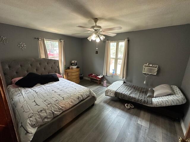 3200 Driftwood Road Property Photo 13