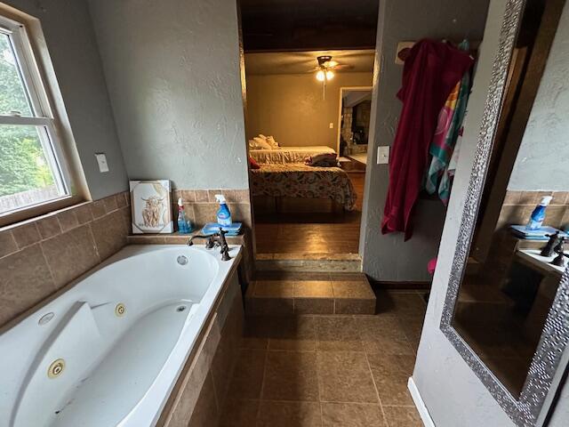 3200 Driftwood Road Property Photo 14