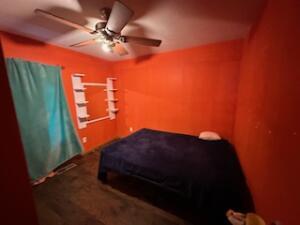 3200 Driftwood Road Property Photo 16