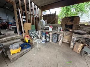 3200 Driftwood Road Property Photo 27