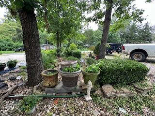 3200 Driftwood Road Property Photo 28