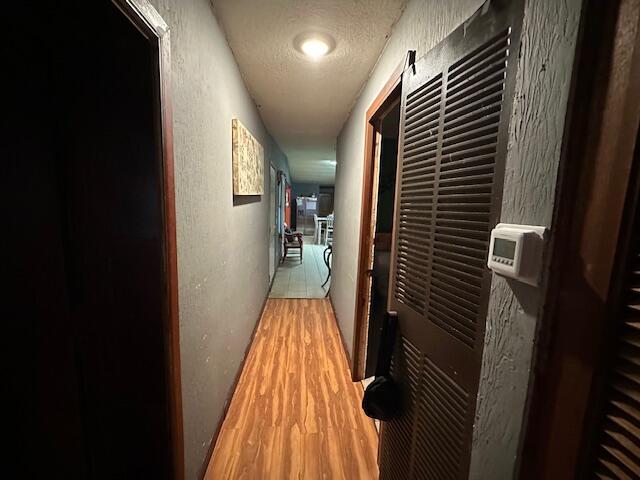 3200 Driftwood Road Property Photo 28