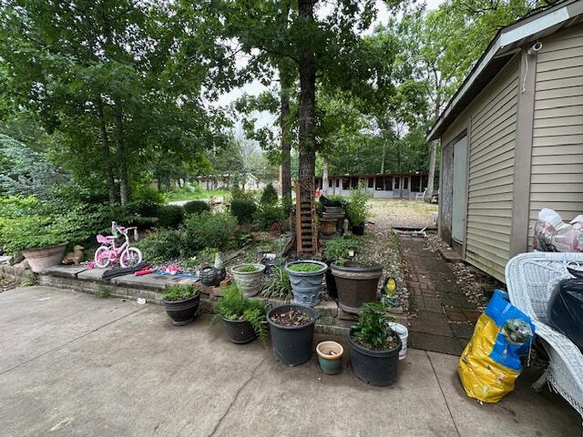 3200 Driftwood Road Property Photo 29