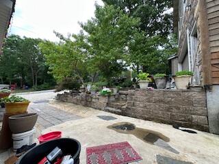 3200 Driftwood Road Property Photo 34