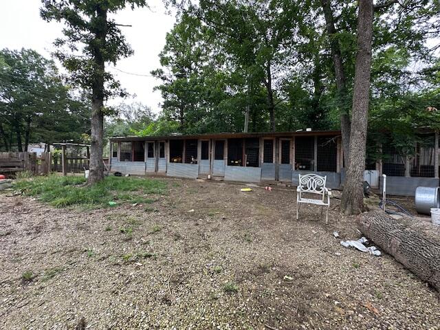 3200 Driftwood Road Property Photo 39