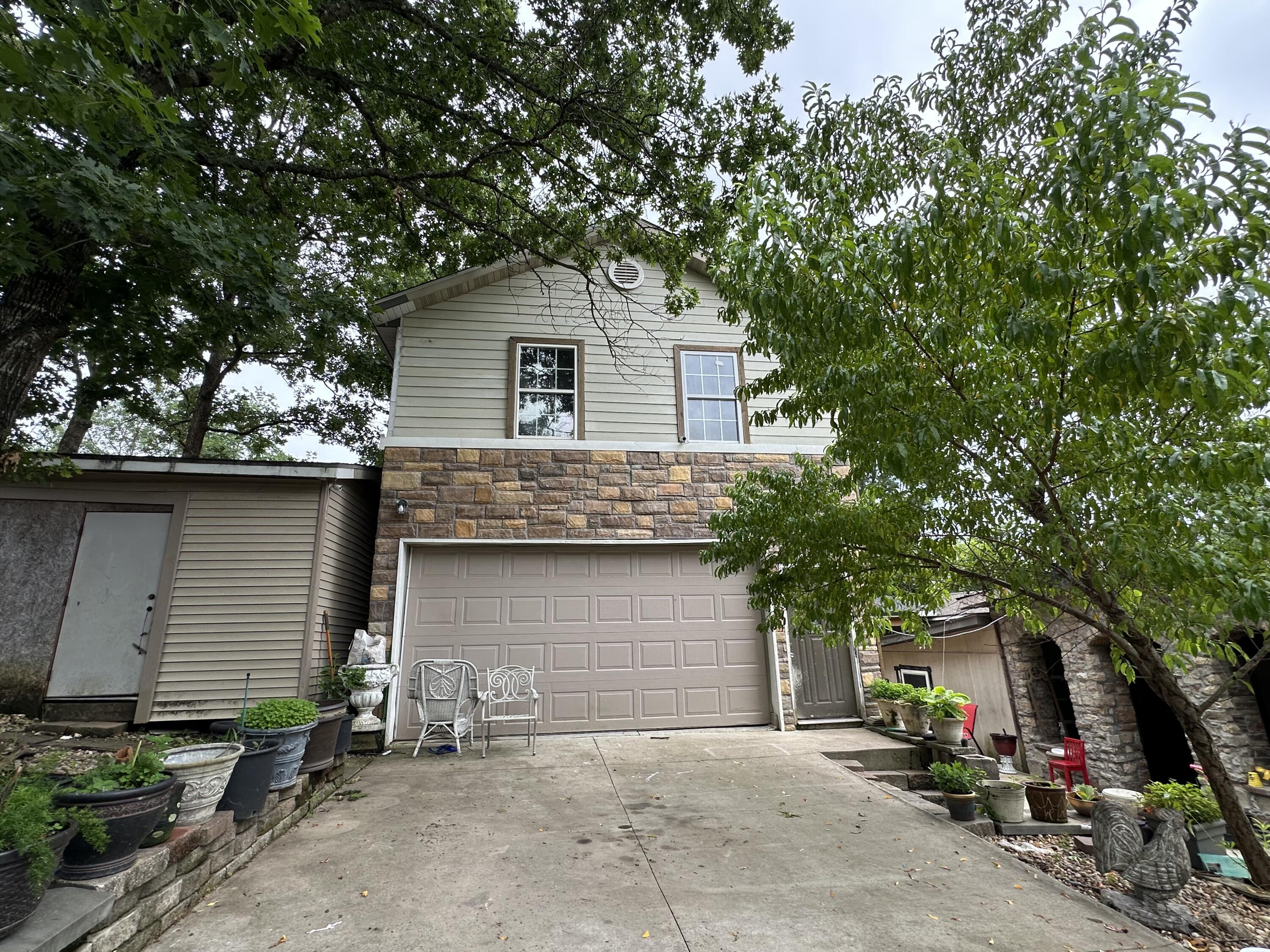 3200 Driftwood Road Property Photo 44