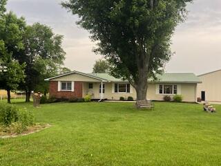 4230 Highway 17 Property Photo 1
