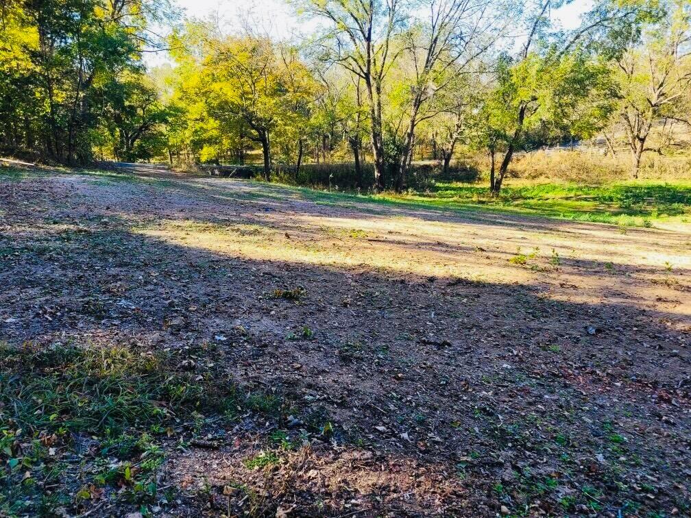 2447 Landers Road Property Photo 1