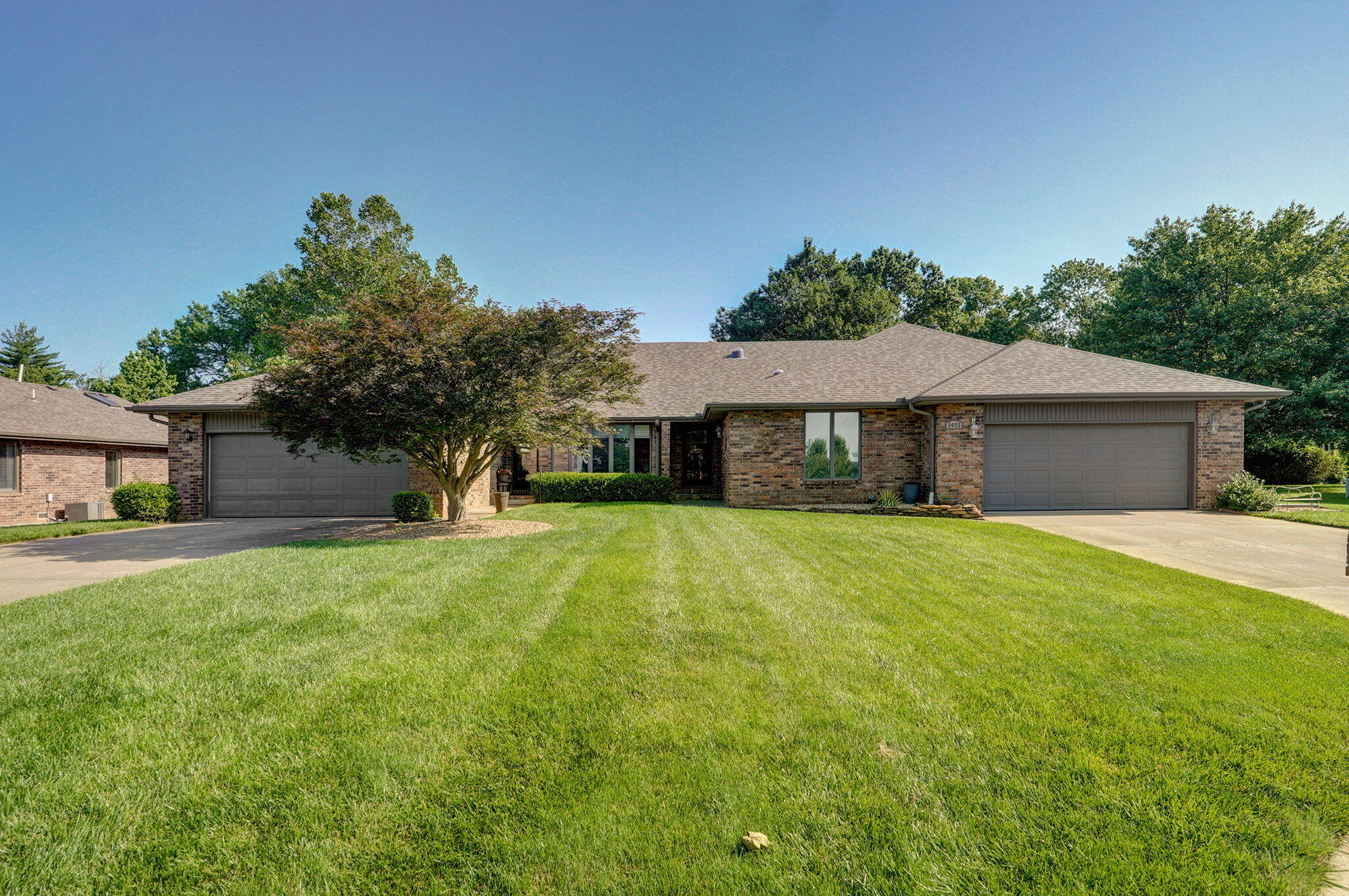 1451 East Dunkirk Street Property Photo 1