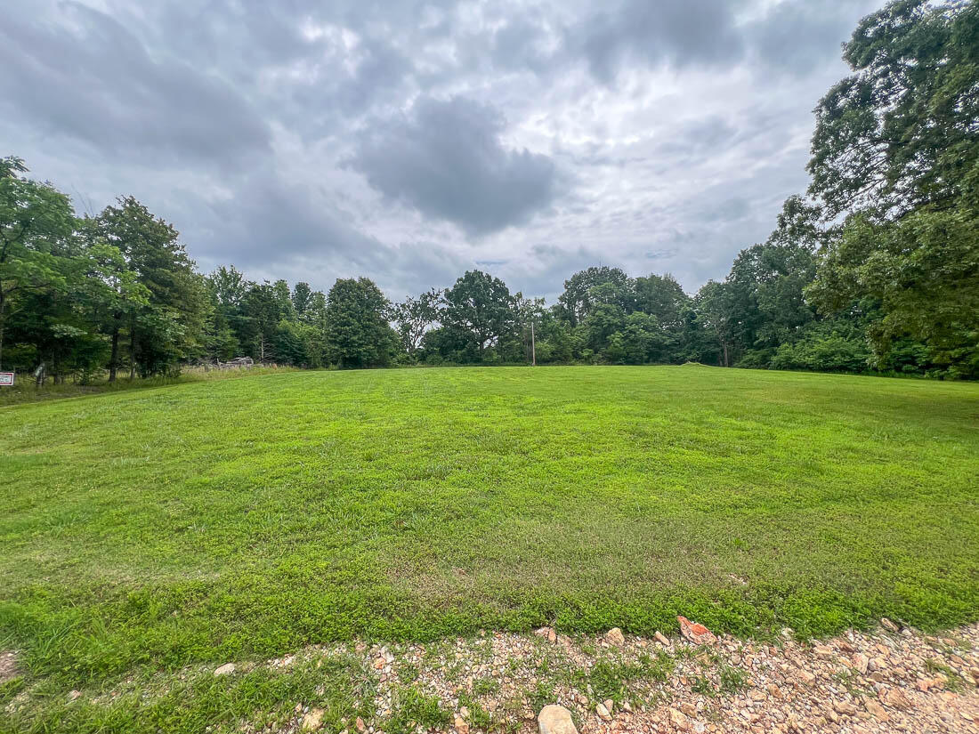 000 County Road 867 Property Photo 1