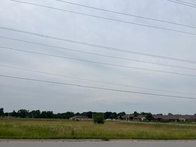 Lot 109 Hayward Drive Property Photo 2