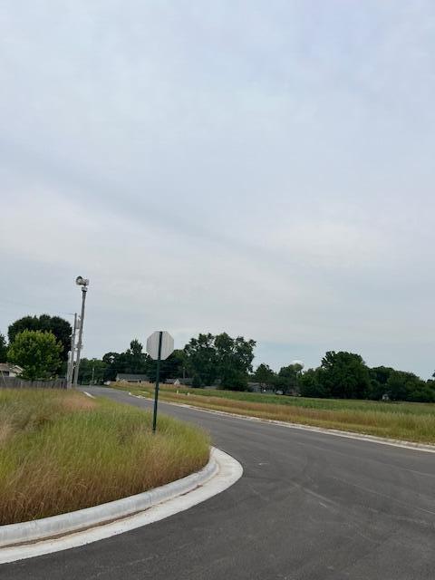 Lot 109 Hayward Drive Property Photo 4