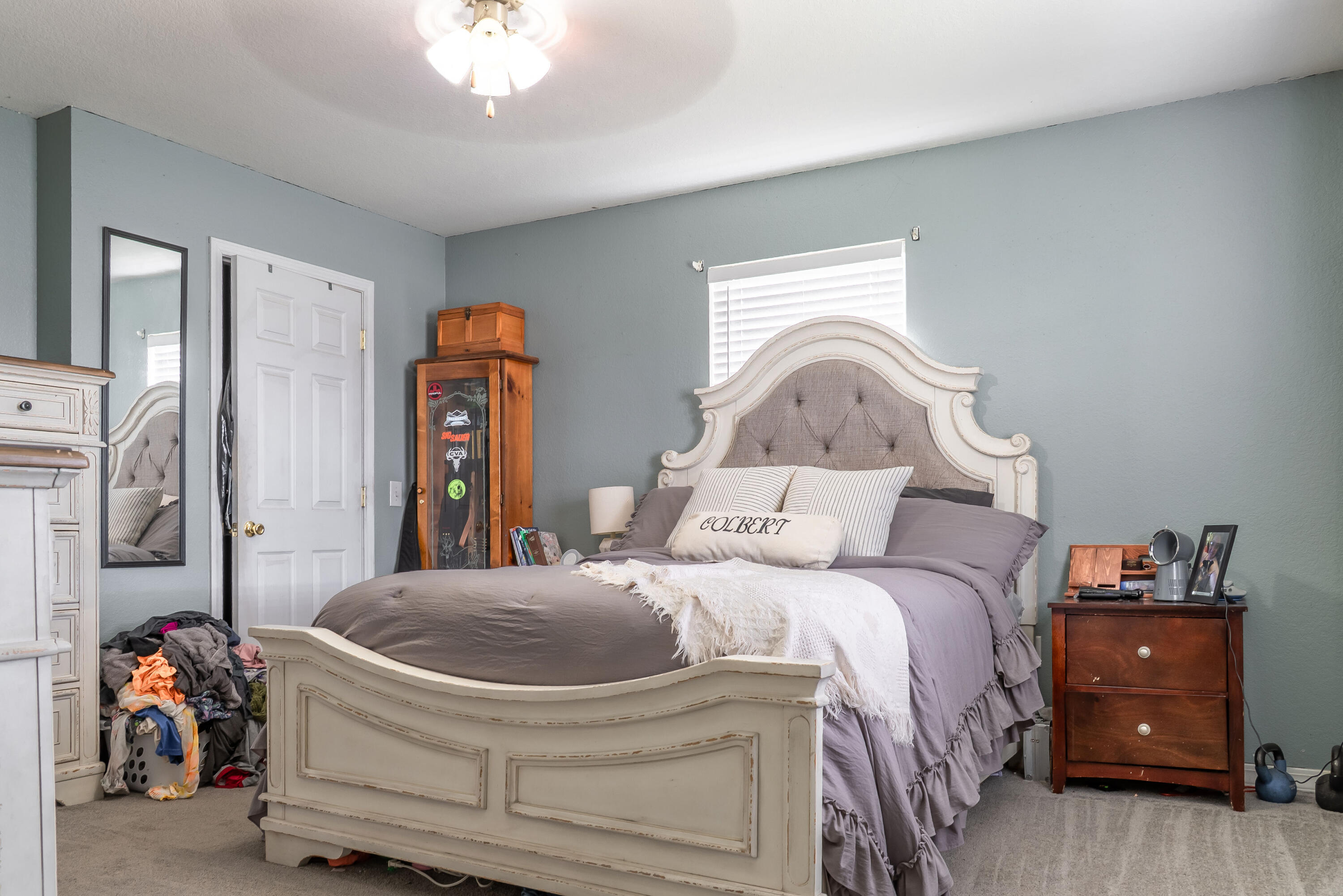 1708 Tiffany Street Property Photo 7