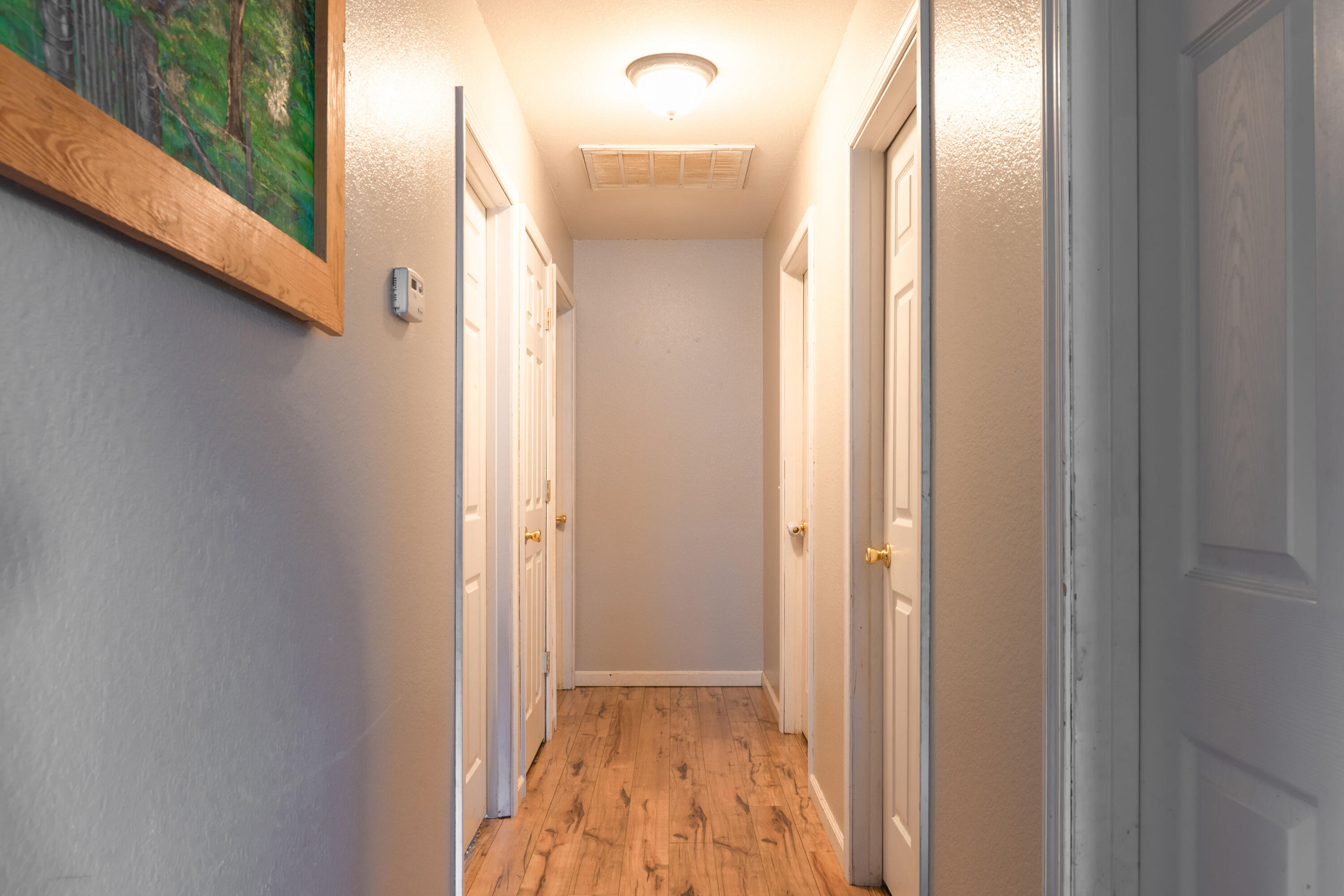 1708 Tiffany Street Property Photo 10