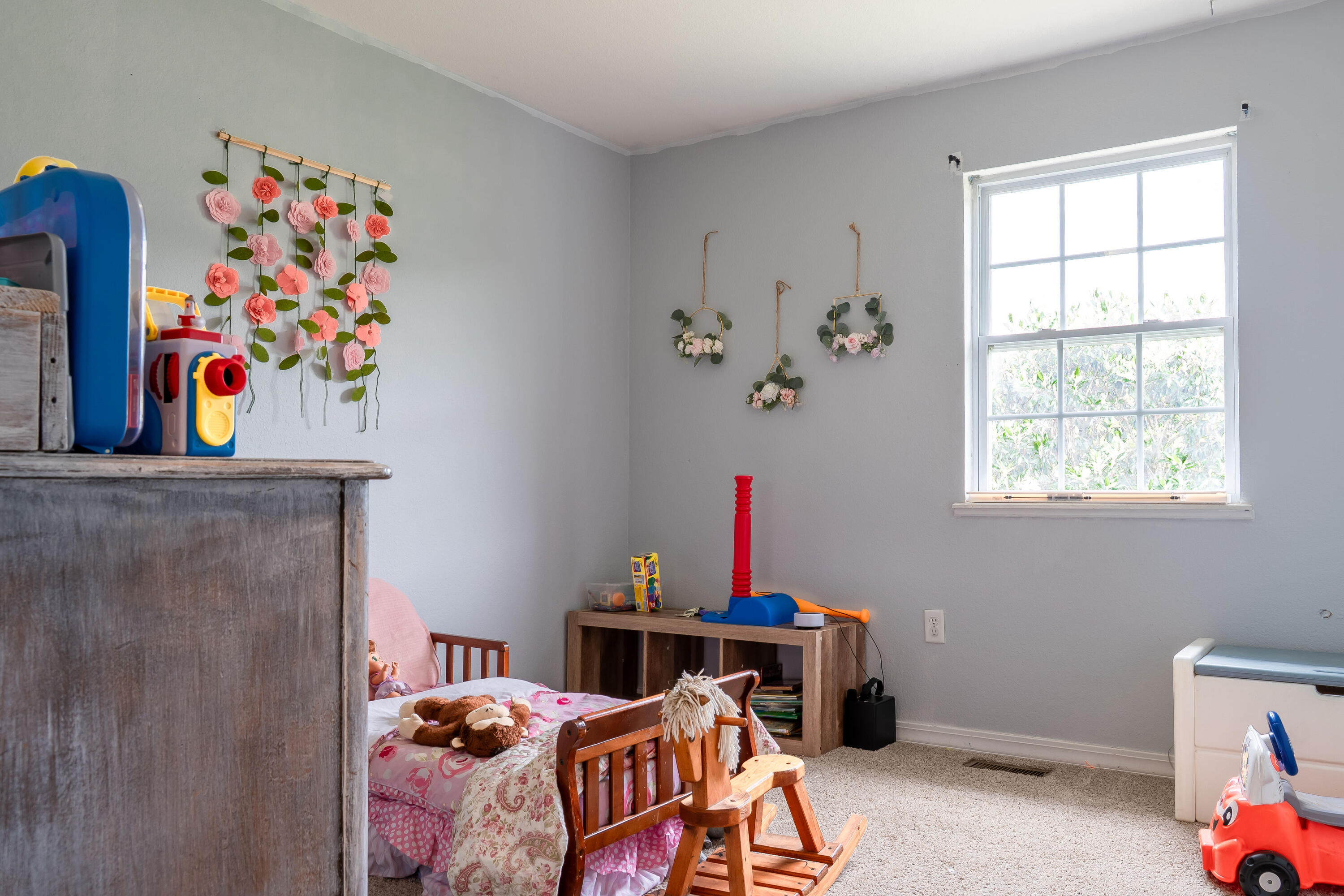 1708 Tiffany Street Property Photo 11