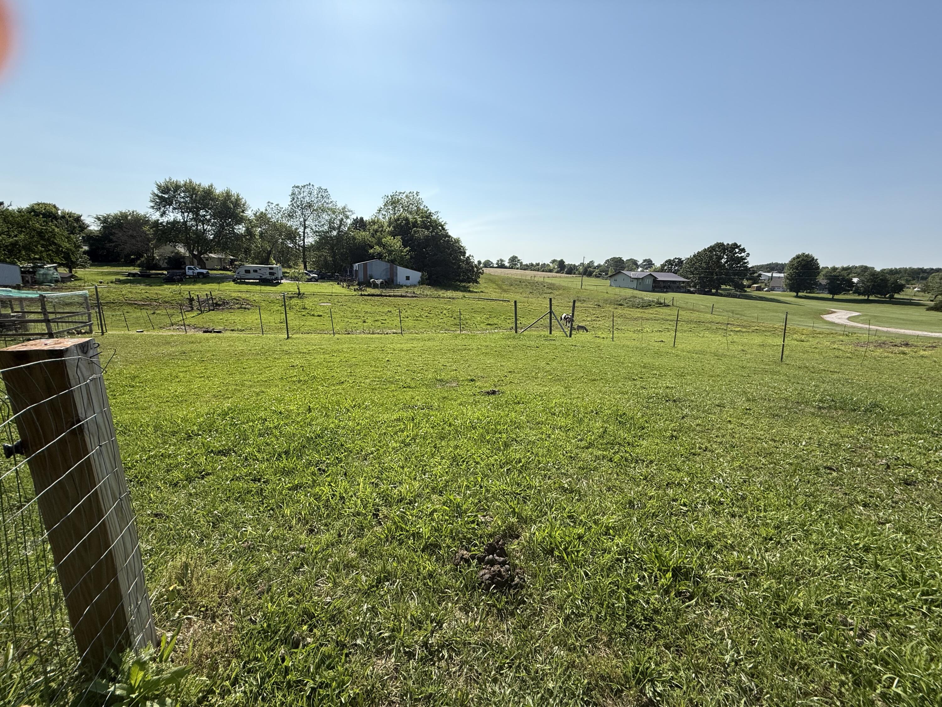 551 State Hwy O Property Photo 3