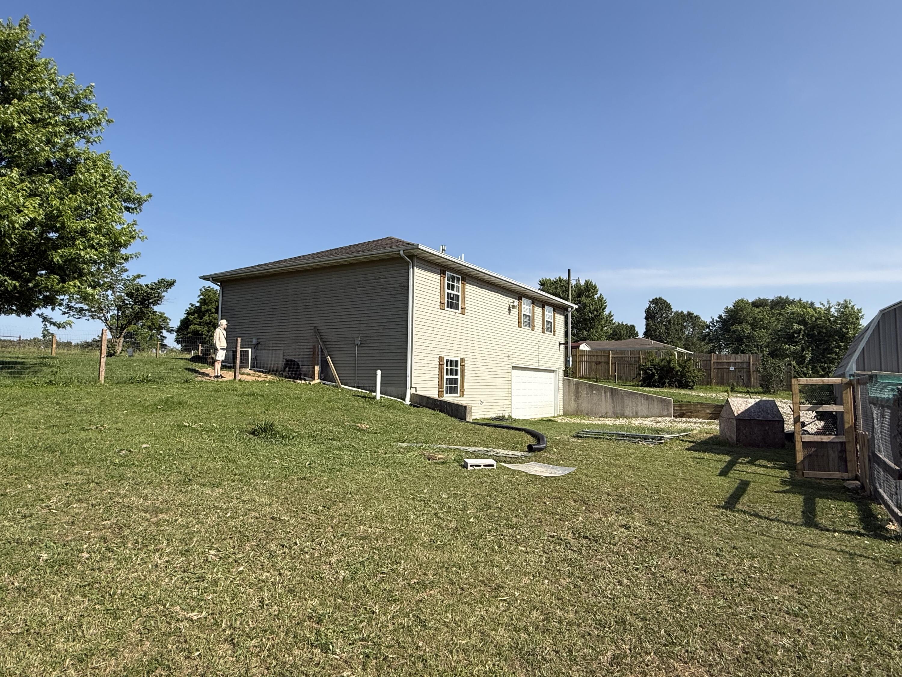 551 State Hwy O Property Photo 7