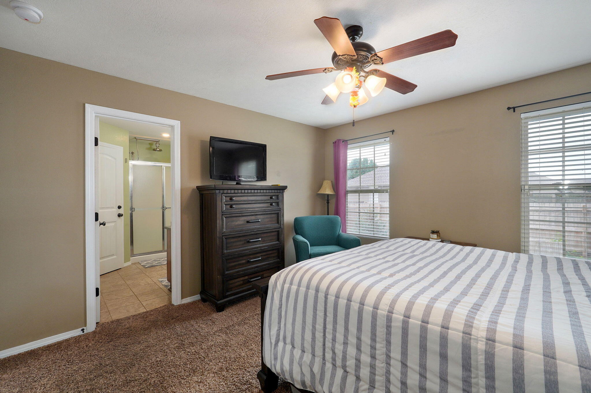 5618 West Sugar Pine Drive Property Photo 12