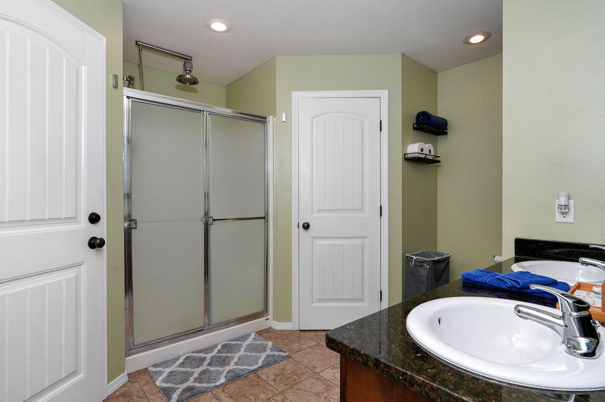 5618 West Sugar Pine Drive Property Photo 14