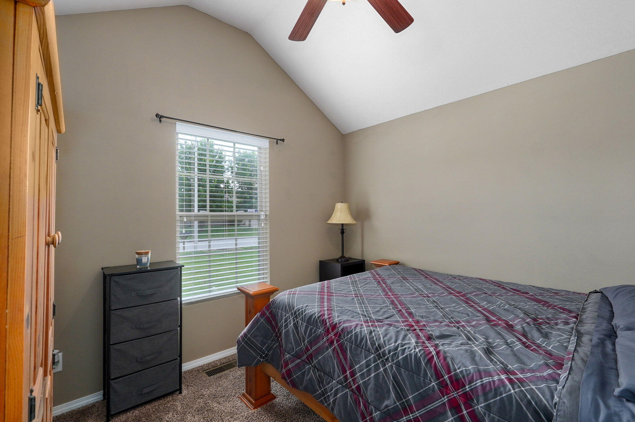 5618 West Sugar Pine Drive Property Photo 15