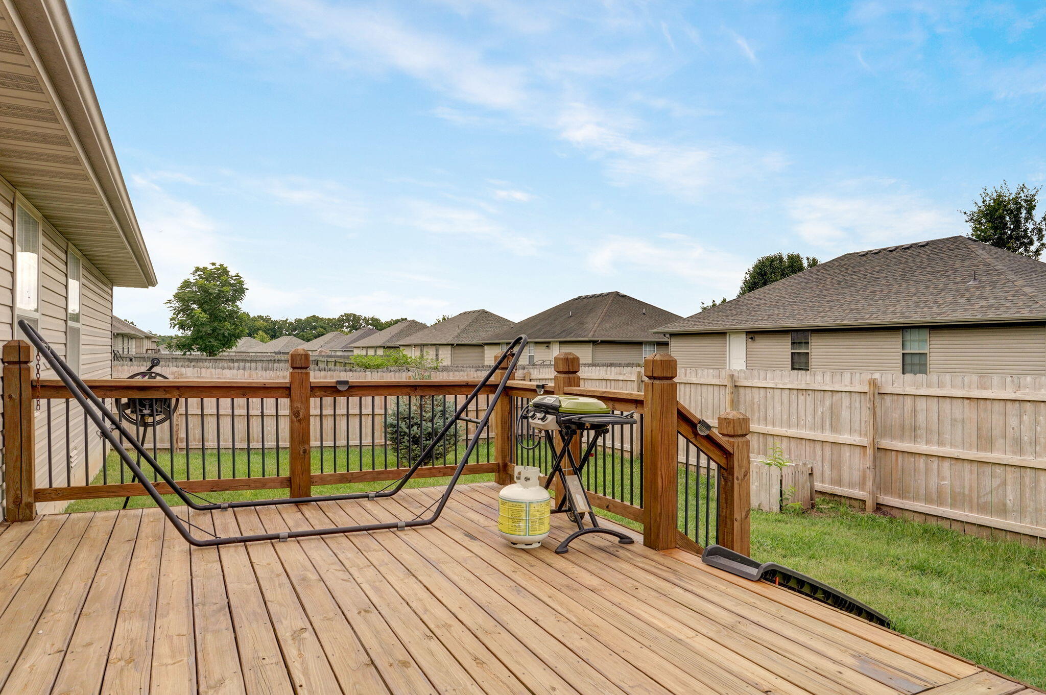 5618 West Sugar Pine Drive Property Photo 18