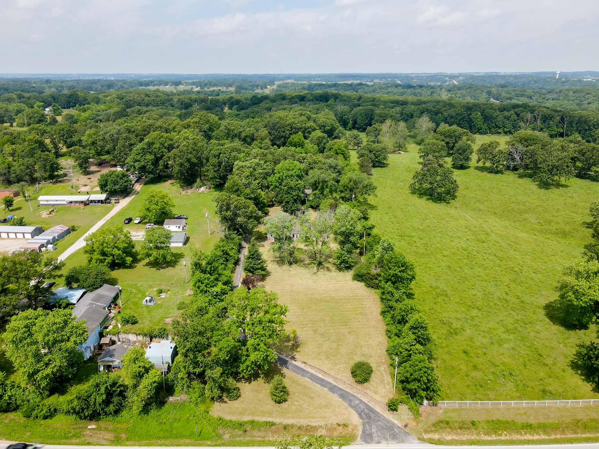 16329 State Highway 76 Property Photo 2