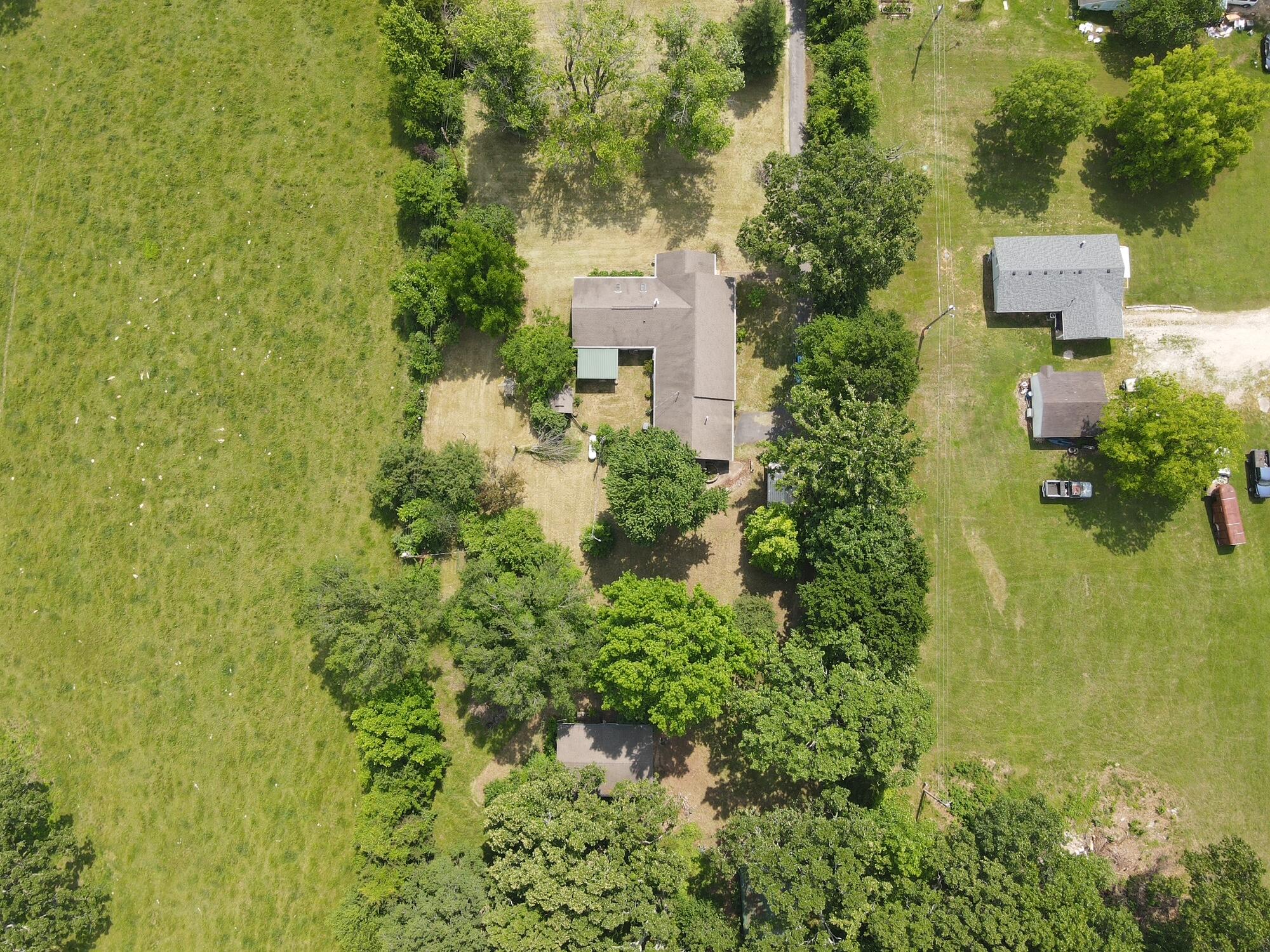 16329 State Highway 76 Property Photo 3
