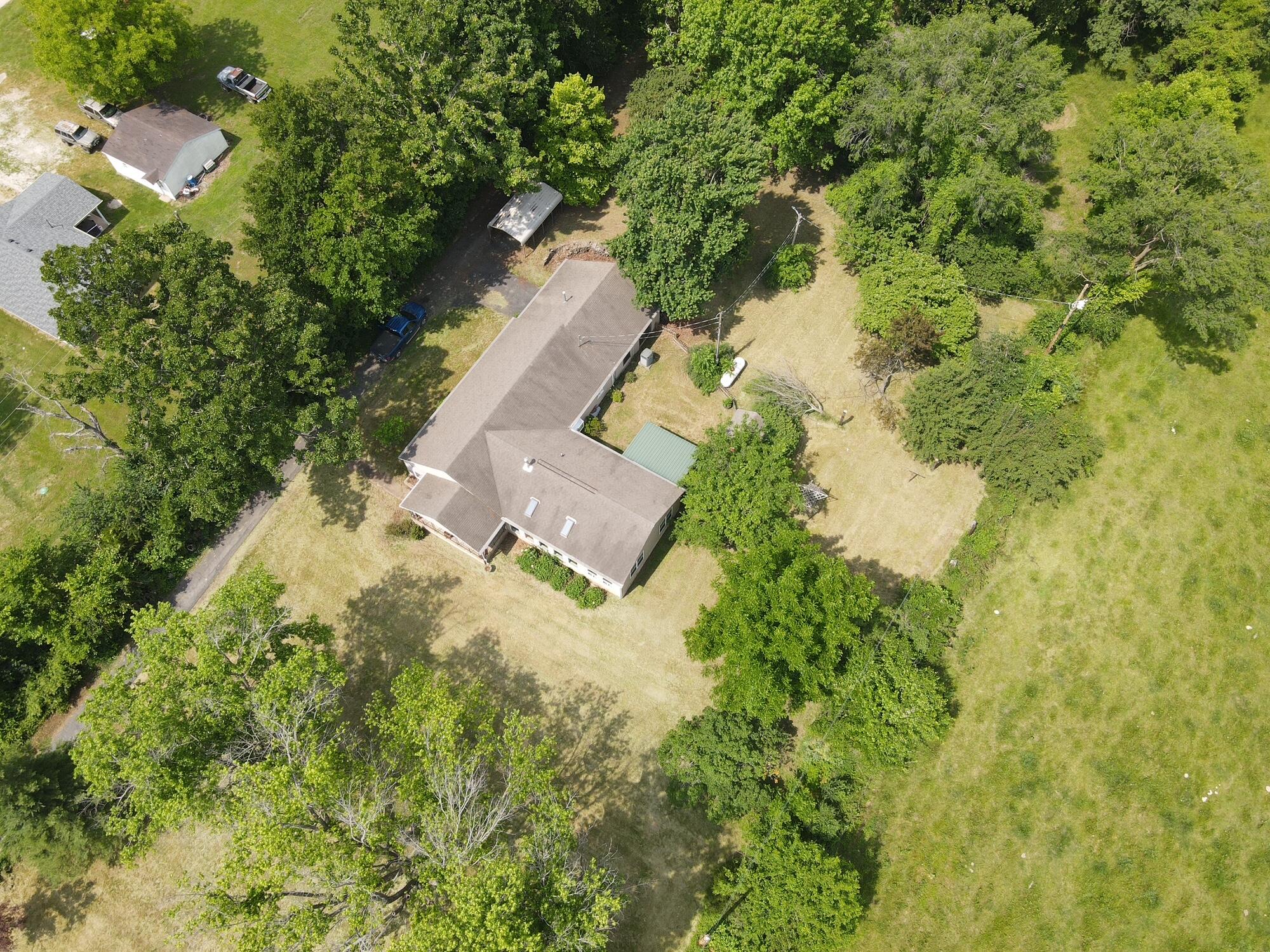 16329 State Highway 76 Property Photo 4