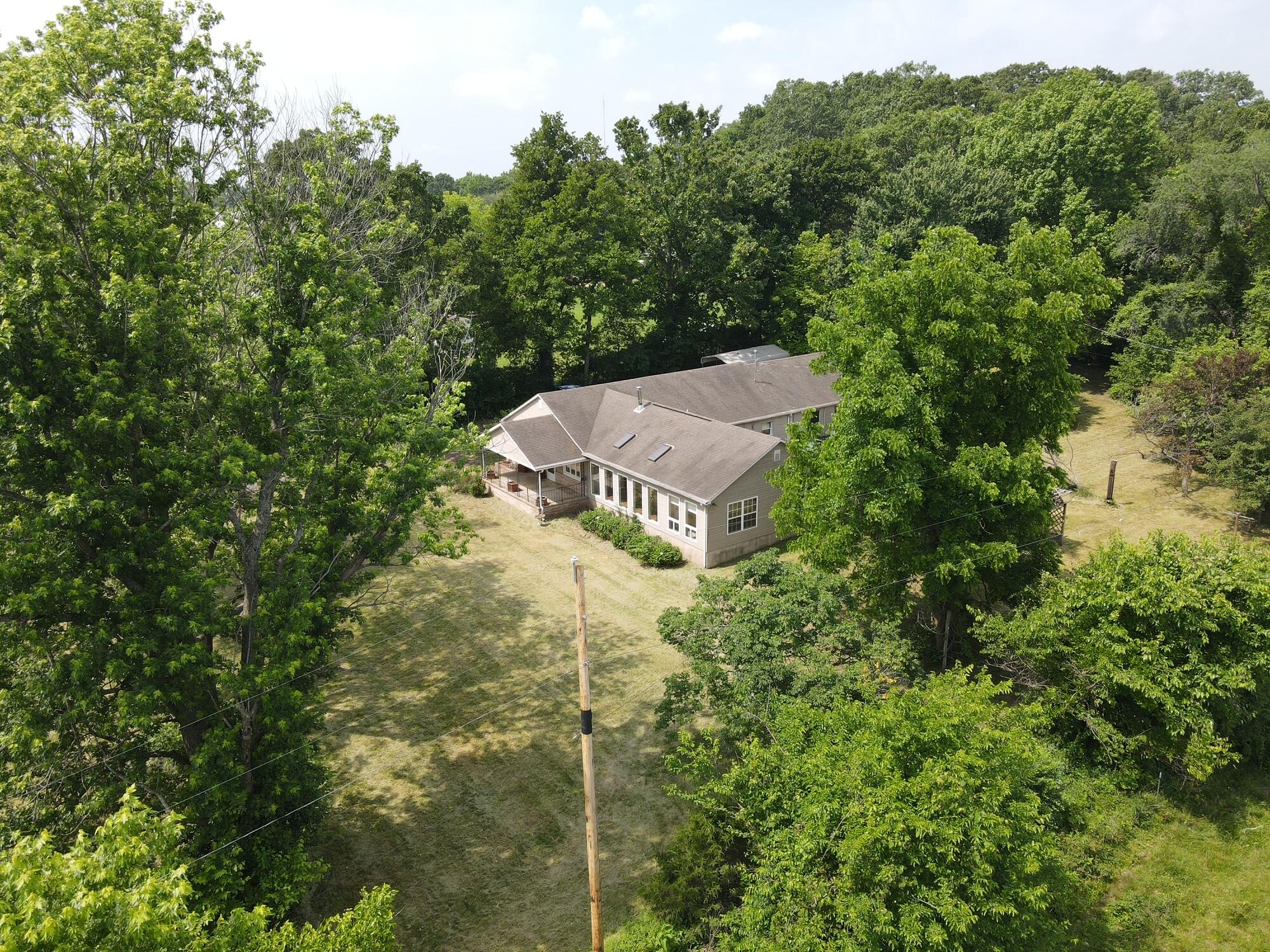 16329 State Highway 76 Property Photo 5