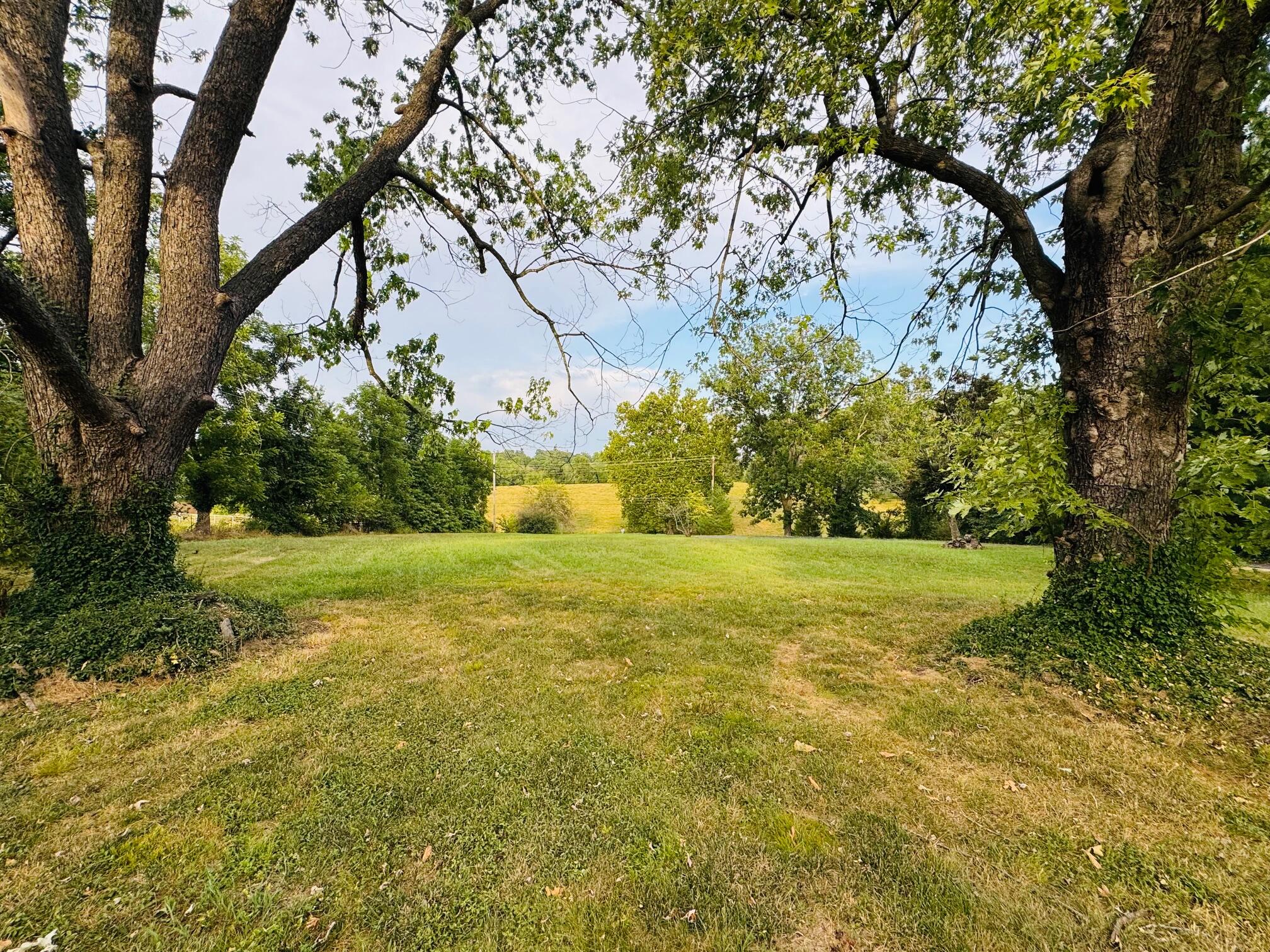 16329 State Highway 76 Property Photo 6