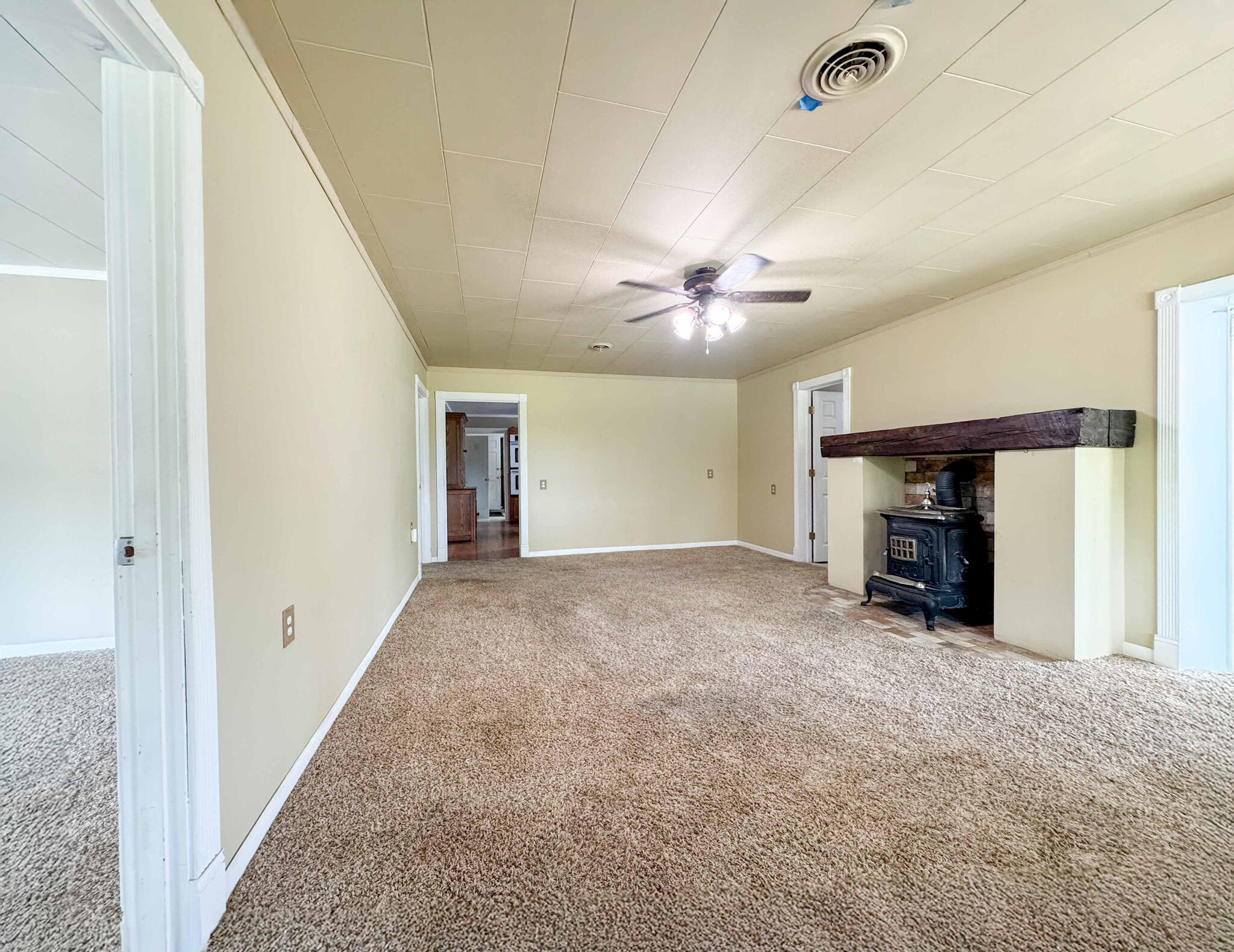 16329 State Highway 76 Property Photo 7