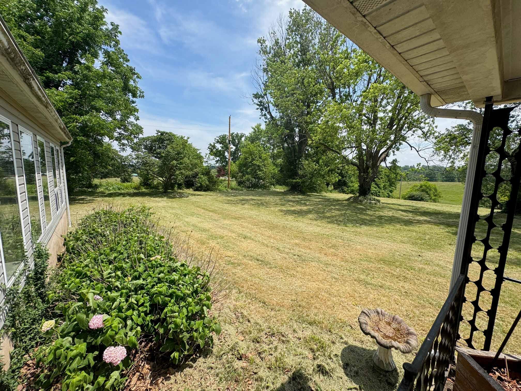 16329 State Highway 76 Property Photo 9