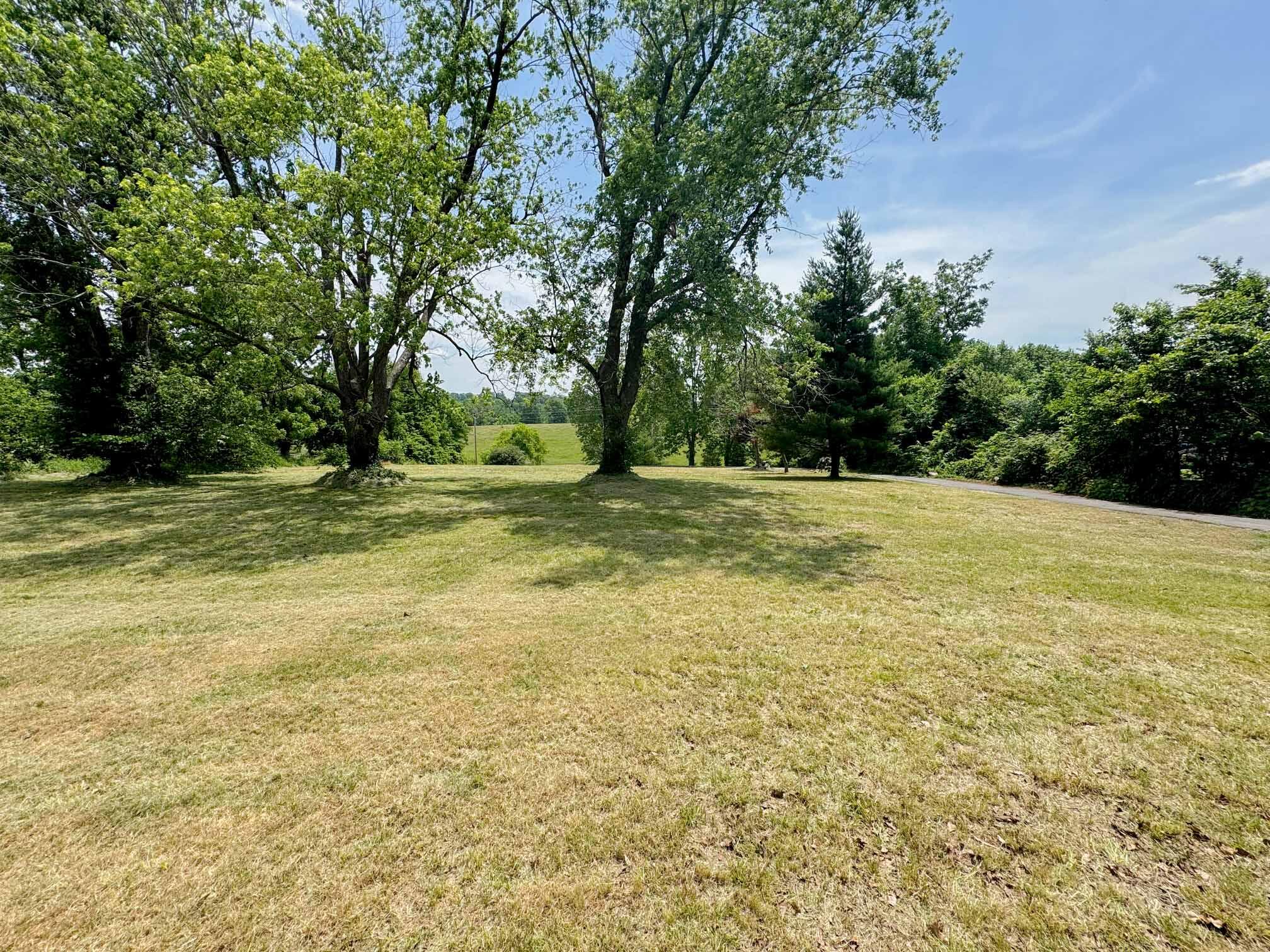 16329 State Highway 76 Property Photo 10