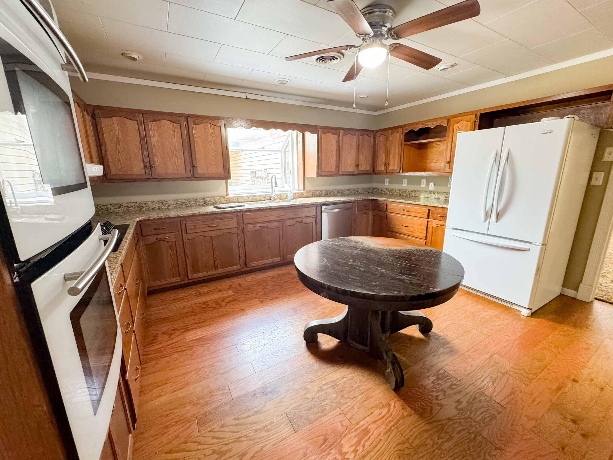 16329 State Highway 76 Property Photo 11