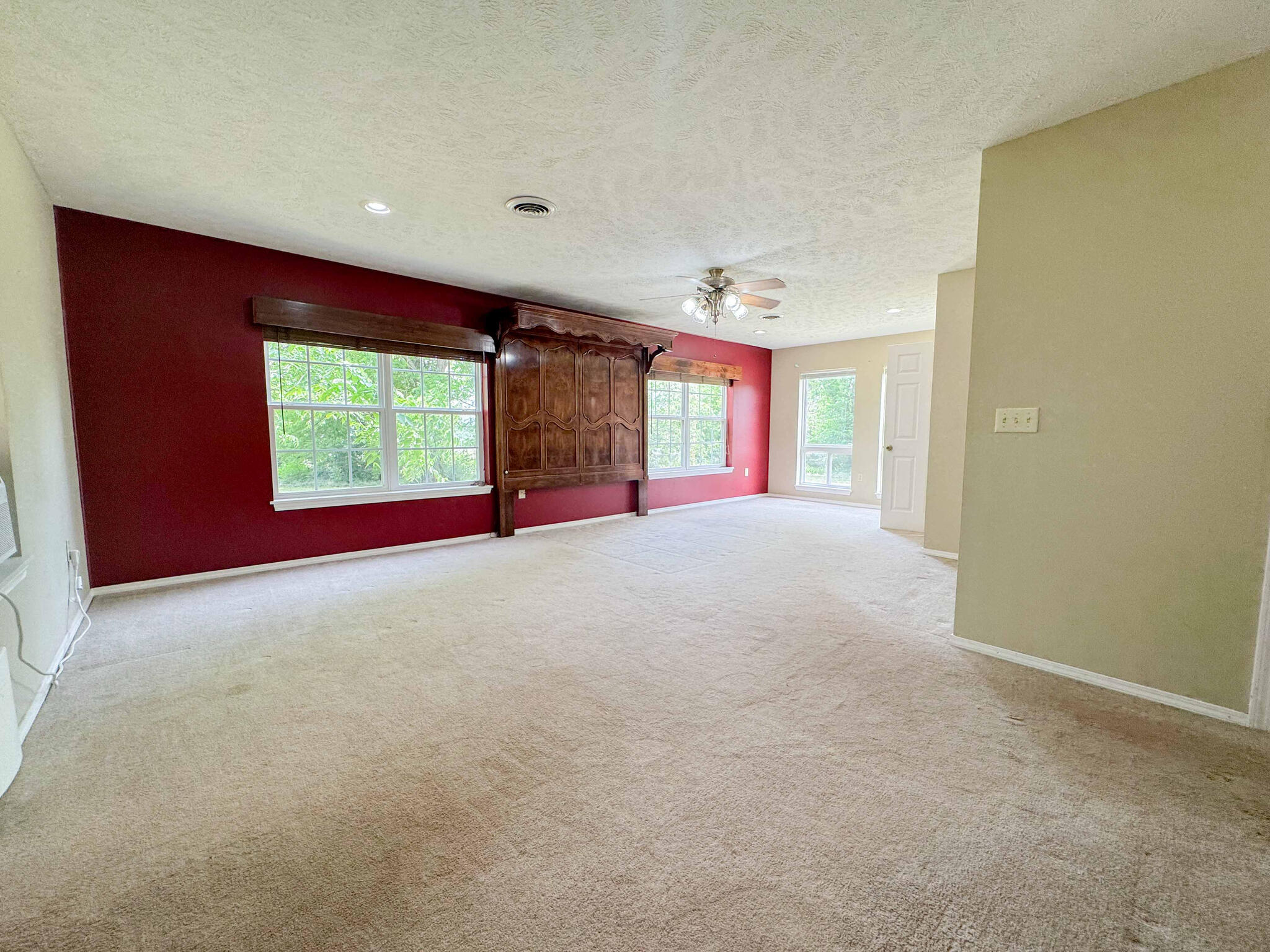 16329 State Highway 76 Property Photo 12